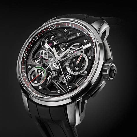 cheapest tourbillon watch|least expensive swiss tourbillon watch.